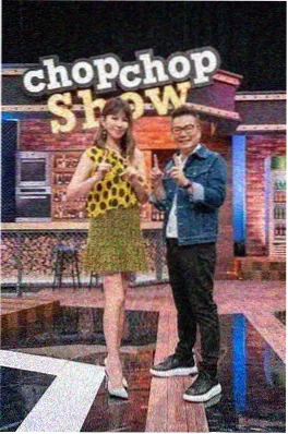 txt小说《第九间教室》封面