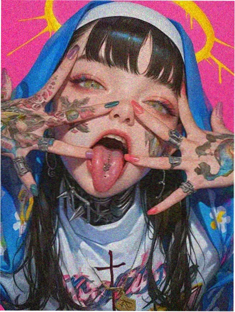 txt小说《山海镇妖录》封面